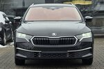 Skoda Octavia Selection MHEV|Automatik|Winterpaket|LED 1.008 km 30.975 &euro; Wermelskirchen 42929