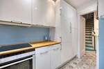 Doppelhaushälfte Düsseldorf Wittlaer - 2 Zimmer, 89 m&sup2;, 398.000&euro; | Angebot:25687695