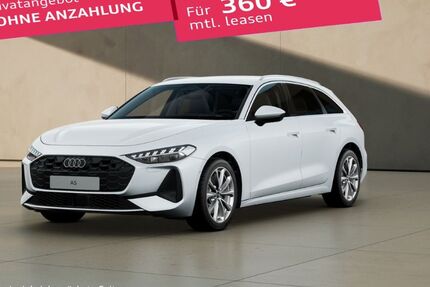 Audi A5 17.106 km 47.340 &euro; Duisburg 47249