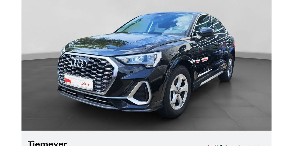 Audi Q3 63.533 km 31.750 &euro; Remscheid 42897