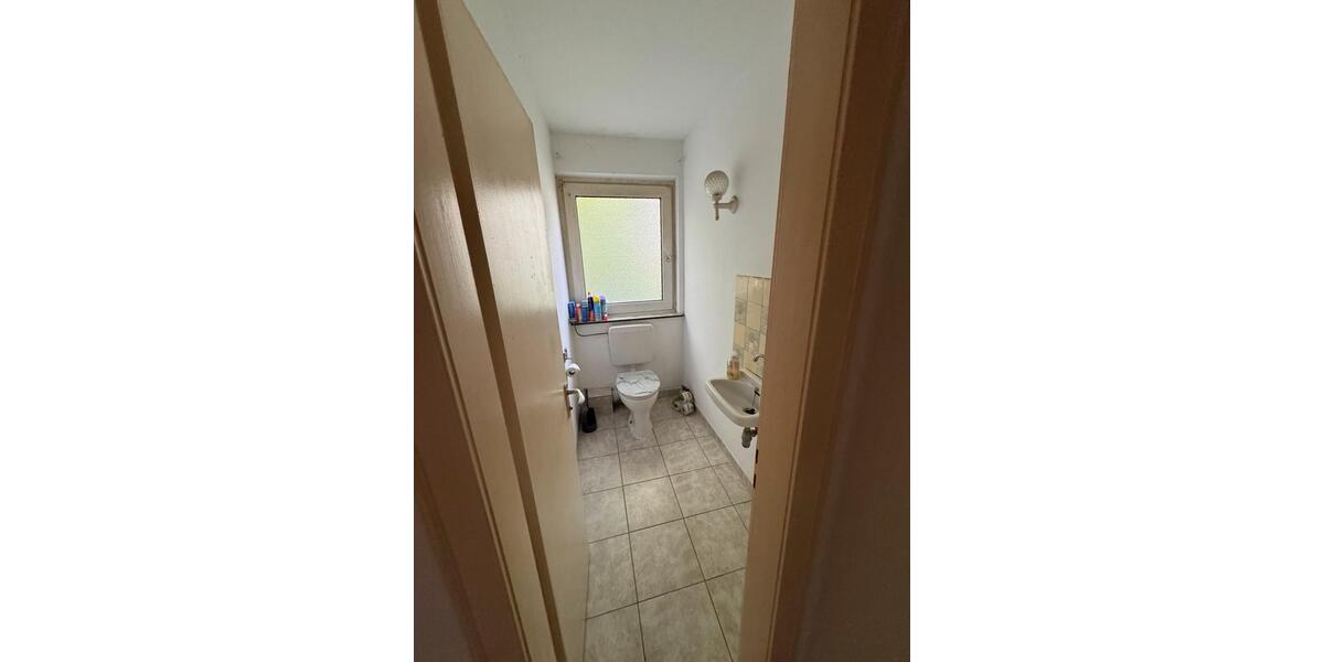 Etagenwohnung Wuppertal Gemarkung Elberfeld - 4 Zimmer, 89 m&sup2;, 170.000&euro; | Angebot:27525109