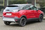 Opel Crossland Design & Tech Kamera|AHK|LED|Keyless 32.053 km 13.450 &euro; Wermelskirchen 42929