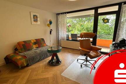 Wohnung Erkrath - 4 Zimmer, 97 m&sup2;, 299.000&euro; | Angebot:27130452