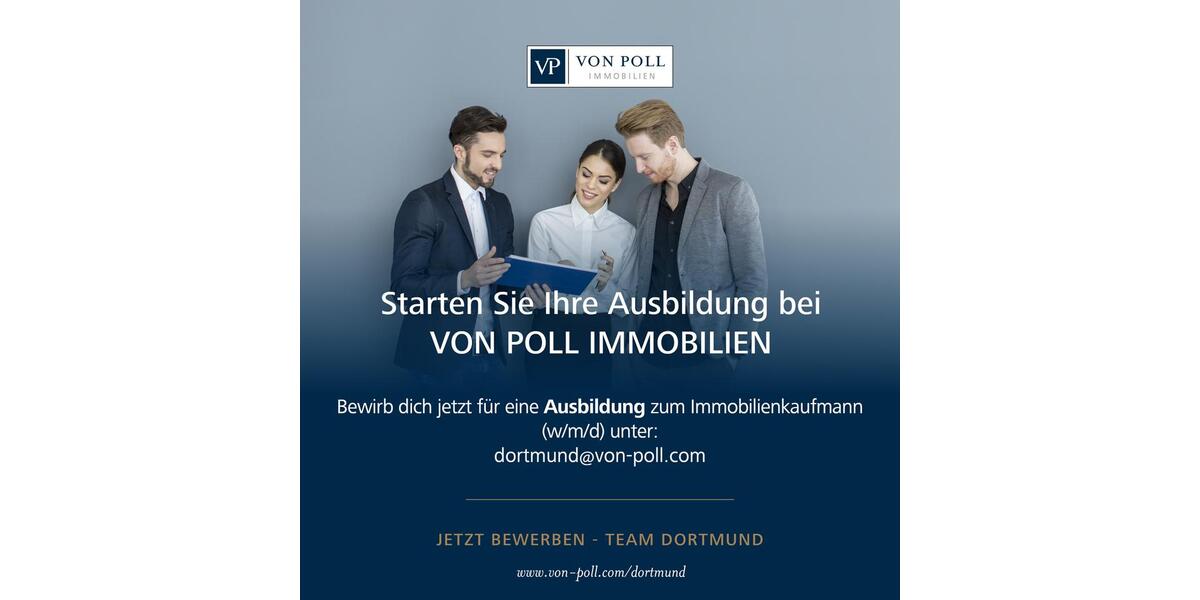 Etagenwohnung Herdecke - 3.5 Zimmer, 90 m&sup2;, 750&euro; | Angebot:26489424