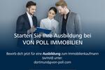 Etagenwohnung Herdecke - 3.5 Zimmer, 90 m&sup2;, 750&euro; | Angebot:26489424