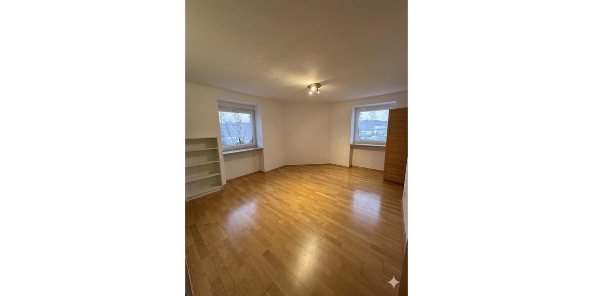 Maisonettenwohnung Gevelsberg - 4 Zimmer, 110 m&sup2;, 950&euro; | Angebot:25833803