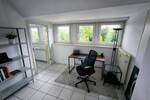 Etagenwohnung Oberhausen Bermensfeld - 3 Zimmer, 65 m&sup2;, 500&euro; | Angebot:26824681