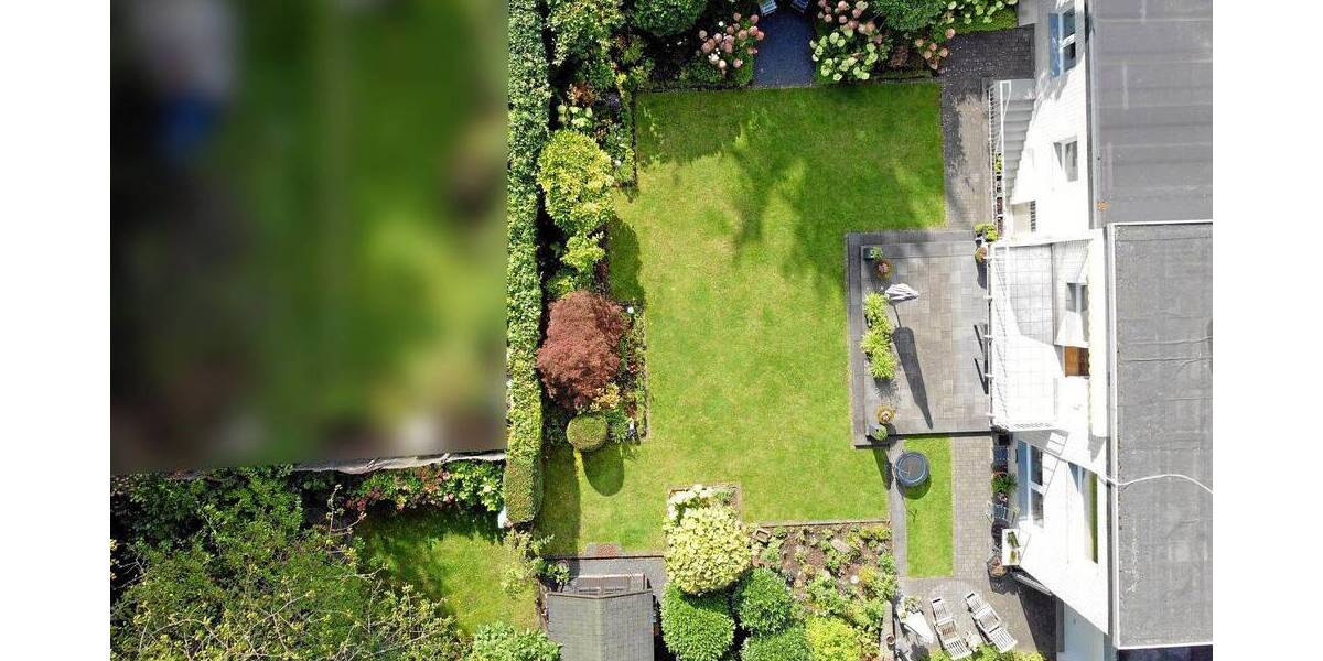 Einfamilienhaus Düsseldorf Hassels Hassels - 1 Zimmer, 266 m&sup2;, 849.000&euro; | Angebot:26018439