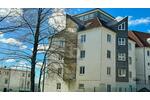 SONNIGE AUSSICHT - SÜDBALKON, AUFZUG & TIEFGARAGE - Etagenwohnung Remscheid | Angebot:26037598