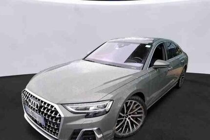 Audi A8 73.276 km 63.545 &euro; Hagen 58091