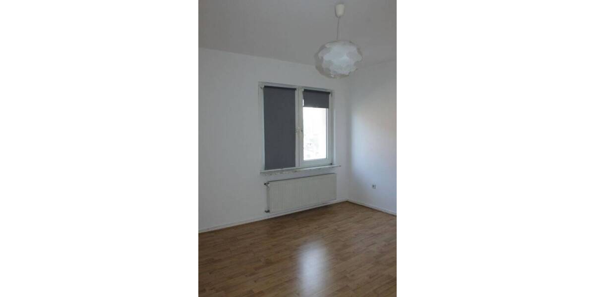 Etagenwohnung Duisburg Kaßlerfeld - 2 Zimmer, 62 m&sup2;, 127.000&euro; | Angebot:25683493