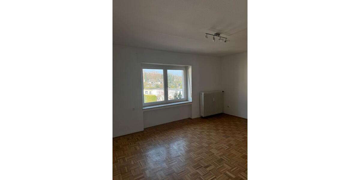 Etagenwohnung Witten - 2 Zimmer, 74 m&sup2;, 540&euro; | Angebot:25420391