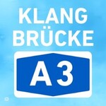Klangbrücke A3 - Miss Harmony