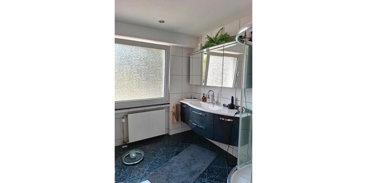 Reihenhaus Bochum Günnigfeld - 4.5 Zimmer, 120 m&sup2;, 395.000&euro; | Angebot:27215545