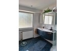 Reihenhaus Bochum Günnigfeld - 4.5 Zimmer, 120 m&sup2;, 395.000&euro; | Angebot:27215545