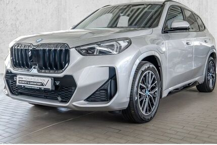 BMW X1 51.740 km 46.990 &euro; Hagen 58119