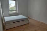 Etagenwohnung Witten Heven - 3.5 Zimmer, 73 m&sup2;, 504&euro; | Angebot:27536494