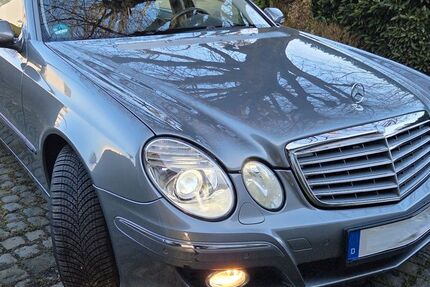 Mercedes-Benz 300 230.000 km 6.900 &euro; Wermelskirchen 42929