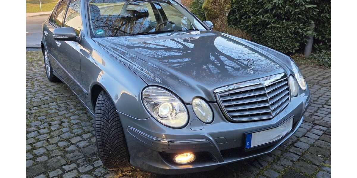 Mercedes-Benz 300 230.000 km 6.900 &euro; Wermelskirchen 42929