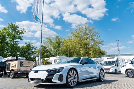 Audi RS e-tron GT 29.900 km 79.900 &euro; Mülheim an der Ruhr 45481