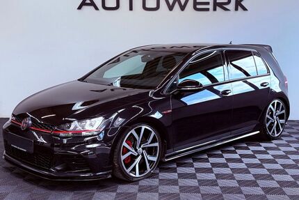 VW Golf 90.981 km 20.999 &euro; Hückeswagen 42499