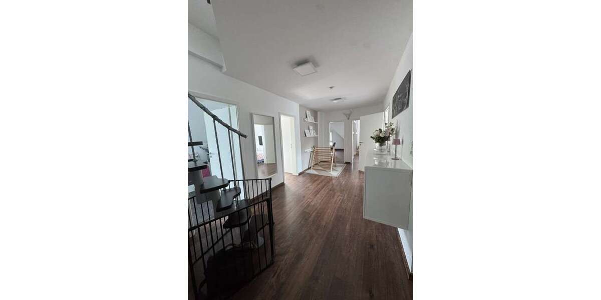 Etagenwohnung Bochum Werne - 3.5 Zimmer, 92 m&sup2;, 209.000&euro; | Angebot:27463056