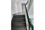 Etagenwohnung Wuppertal Beyenburg - 2 Zimmer, 55 m&sup2;, 540&euro; | Angebot:27535735