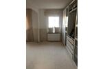 Etagenwohnung Duisburg Mittelmeiderich - 6 Zimmer, 169 m&sup2;, 253.000&euro; | Angebot:26929867
