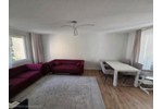 Etagenwohnung Essen Stadtbezirk II - 3 Zimmer, 72 m&sup2;, 259.000&euro; | Angebot:27230021