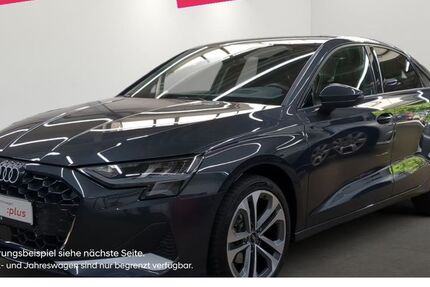 Audi A3 26.787 km 28.880 &euro; Mülheim a.d. Ruhr 45481
