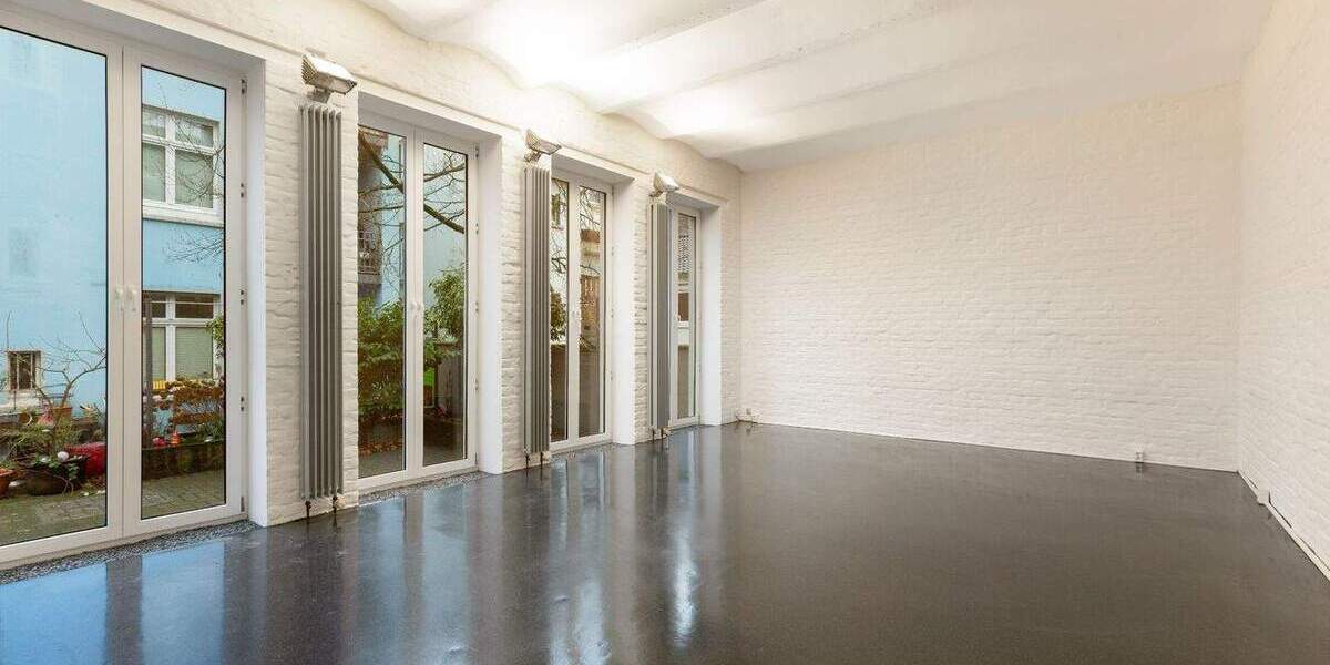 Mehrfamilienhaus, Wohnhaus Solingen Höhscheid - 1 Zimmer, 295 m&sup2;, 660.000&euro; | Angebot:25738451