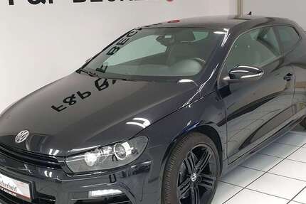 VW Scirocco 130.357 km 17.750 &euro; Wuppertal 42275
