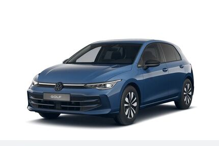 VW Golf 8.334 km 27.950 &euro; Remscheid 42897