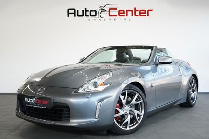 Nissan 370Z 80.000 km 29.990 &euro; Ennepetal (Bei Wuppertal) 58256