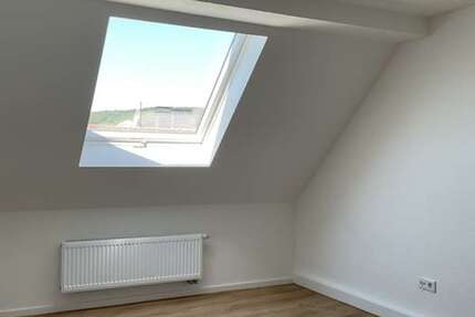 Wohnung Hagen Ischeland - 4 Zimmer, 87 m&sup2;, 560&euro; | Angebot:26833690
