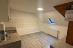 Dachgeschoßwohnung Duisburg Rheinhausen - 2.5 Zimmer, 60 m&sup2;, 600&euro; | Angebot:26460786