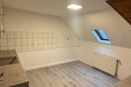 Wohnung Duisburg Rheinhausen - 2.5 Zimmer, 60 m&sup2;, 600&euro; | Angebot:26460786