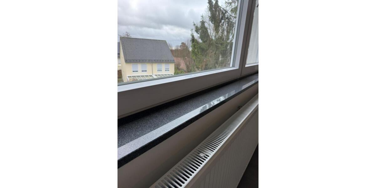 Etagenwohnung Solingen Aufderhöhe - 2 Zimmer, 56 m&sup2;, 640&euro; | Angebot:25217911