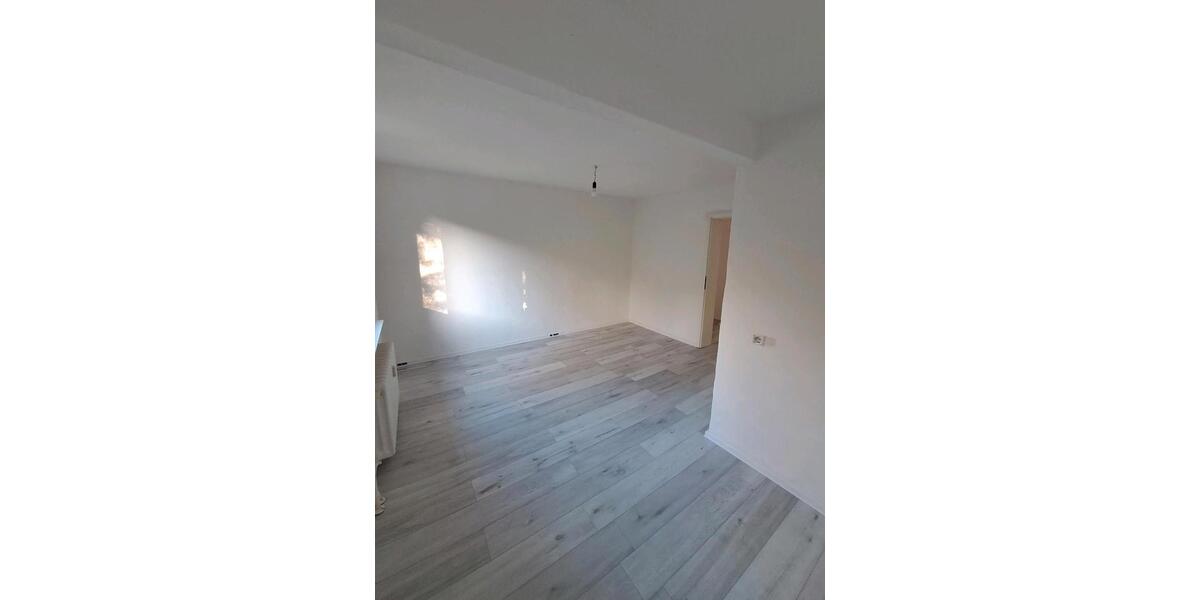 Etagenwohnung Herne Wanne - 3.5 Zimmer, 55 m&sup2;, 550&euro; | Angebot:24550751