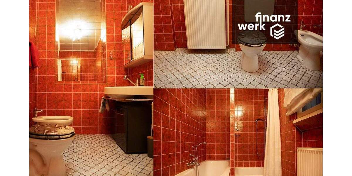 Einfamilienhaus Hagen Haspe - 6 Zimmer, 174 m&sup2;, 385.000&euro; | Angebot:25673583