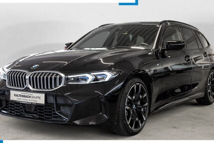 BMW 330 14.972 km 53.390 &euro; Remscheid 42897