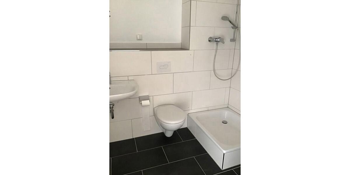 Erdgeschoßwohnung Essen Stadtbezirk VII - 2 Zimmer, 65 m&sup2;, 492&euro; | Angebot:25153974