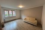 Erdgeschoßwohnung Herten - 2 Zimmer, 45 m&sup2;, 385&euro; | Angebot:25967567