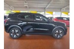 Opel Frontera GS 7 Sitzer TECH Pak. SHZ LHZ Kam. 8.807 km 27.590 &euro; HAAN 42781