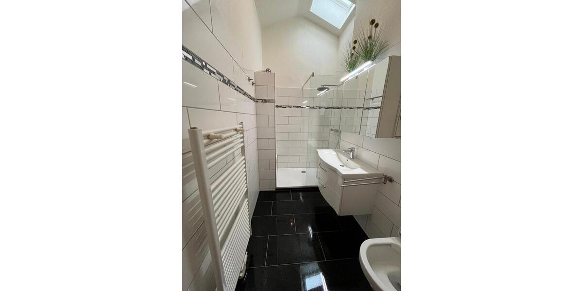 Reihenhaus Bottrop - 4.5 Zimmer, 96 m&sup2;, 339.000&euro; | Angebot:26613904