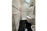 Reihenhaus Bottrop - 4.5 Zimmer, 96 m&sup2;, 339.000&euro; | Angebot:26613904