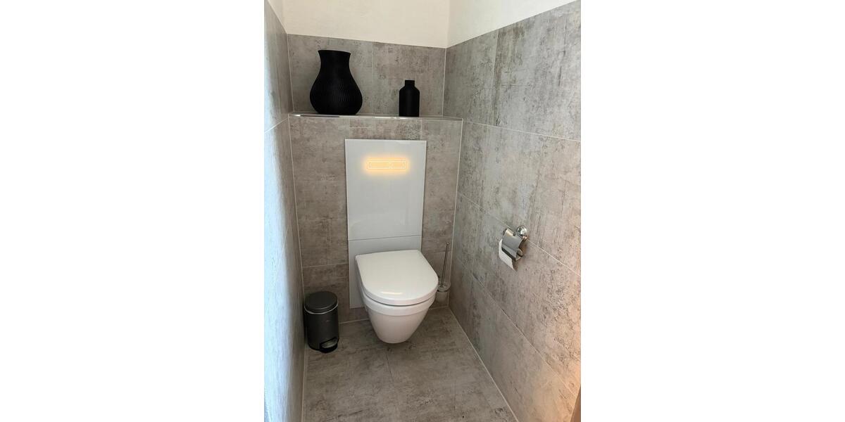 Gewerbeobjekt Schwelm - 770&euro; | Angebot:24788569