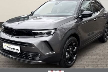 Opel Mokka 10.100 km 20.990 &euro; Essen 45356