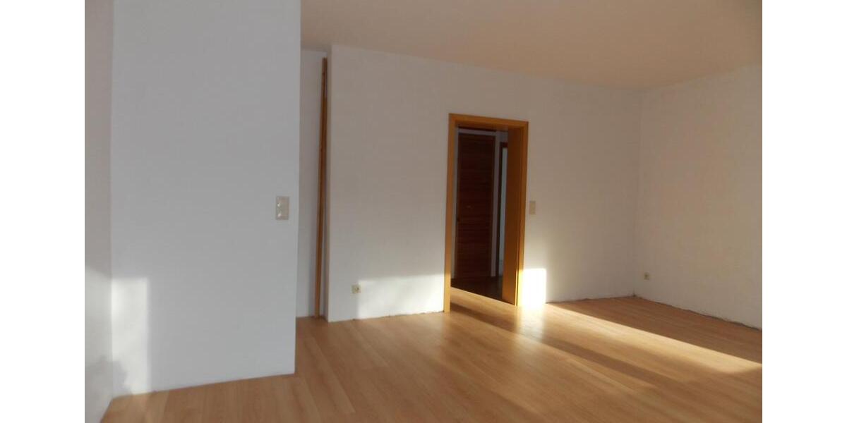 Etagenwohnung Gelsenkirchen Gelsenkirchen-West - 3.5 Zimmer, 76 m&sup2;, 129.000&euro; | Angebot:24953999