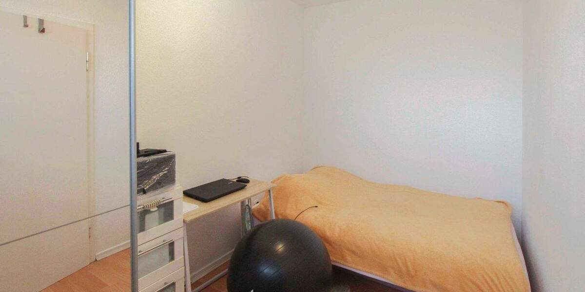 Einfamilienhaus Erkrath Hochdahl - 3 Zimmer, 125.000&euro; | Angebot:25718195